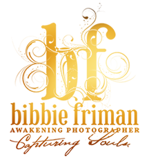 Bibbie Friman